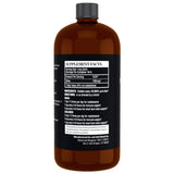 Advanced Bionetix Colloidal Silver 20ppm 454g in a health setting