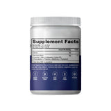 Advanced Bionutritionals Amino Acid Supplement 195g capsules