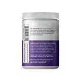 Advanced Bionutritionals Amino Acid Supplement 195g ingredients list