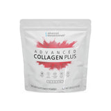 Advanced Bionutritionals Collagen Plus 220g front view