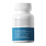 Advanced Bionutritionals Ultimate Bone Support Formula packaging