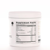 AdvoCare Arginine Extreme Powder 472g packaging