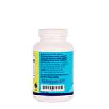 AdvoCare Catalyst Amino Acid Supplement 90 Capsules bottle with label