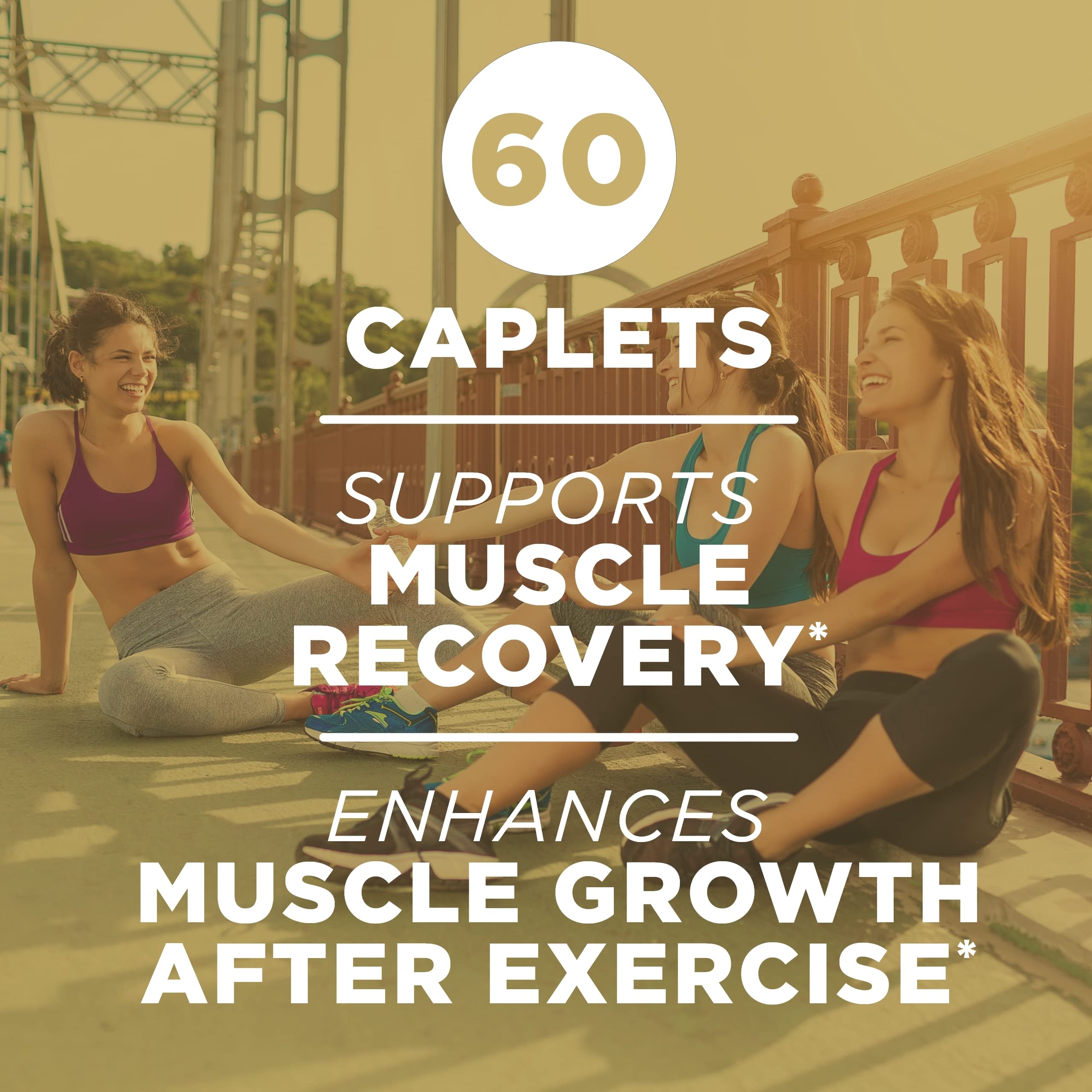 AdvoCare Nighttime use Supplement lifestyle scene with a glass of water