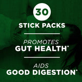 AdvoCare Probiotic FastMelt powder packaging details