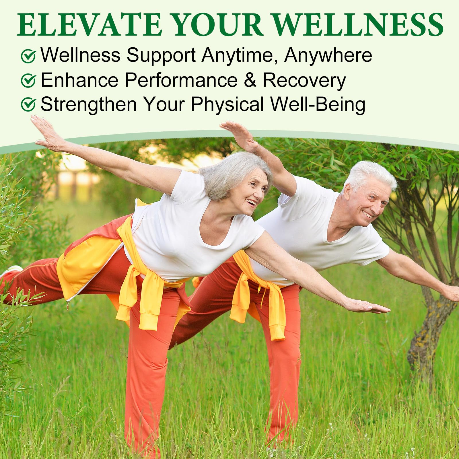 AEBEFBAW Oregano Oil Softgels 6000mg capsules on a table