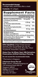 AFC Ultimate Vision PRO product with lifestyle background
