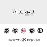 Afterave Essentials HairBeyond Advanced Formula on a table