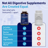 AgeImmune Wormwood Complex Herbal Supplement lifestyle scene