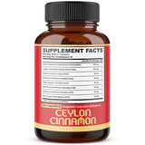 agobi Turmeric Supplement packaging details