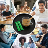 AIHIYO Green Coffee Bean Extract with herbal ingredients
