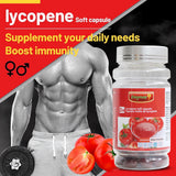 AIHIYO Lycopene Softgels 500mg lifestyle scene