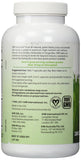 AIM International BarleyLife Capsules packaging and label details