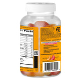 Airborne Gummies with Vitamin C and antioxidants