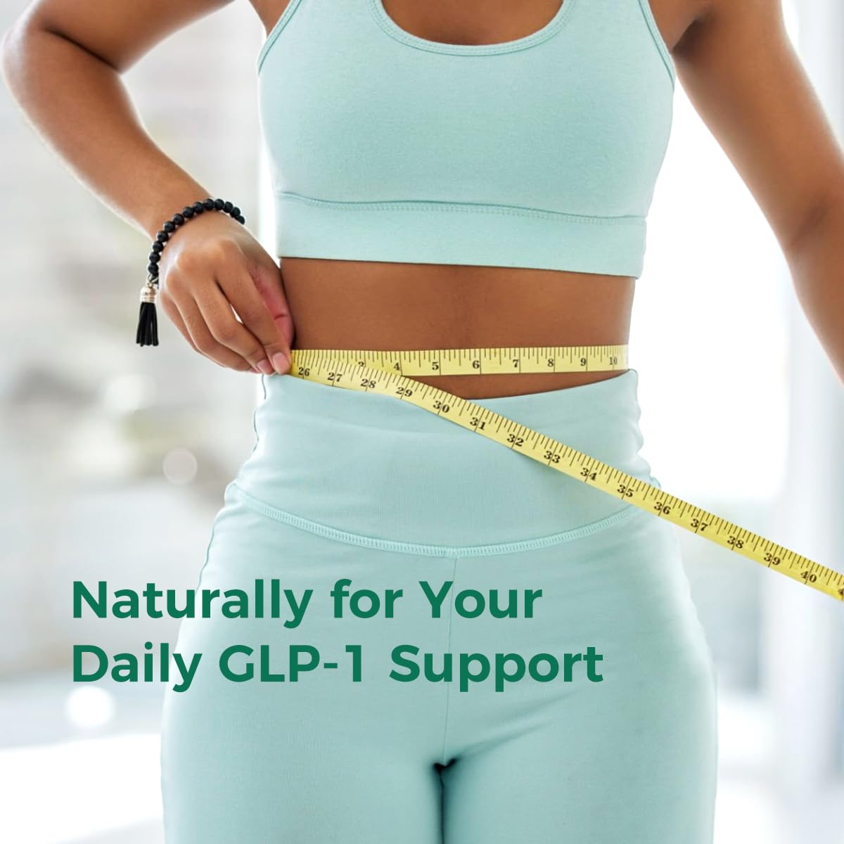 AiVital Prebiotic Supplement 180g packaging details