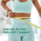 AiVital Prebiotic Supplement 180g packaging details