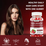 Aiwevon Multivitamin Gummies bottle with 60 gummies