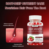 Aiwevon Multivitamin Gummies ingredients list