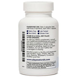 Alaya Naturals Joint Support supplement capsules close-up