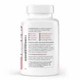 Alaya Naturals Multi-Source Collagen Capsules packaging