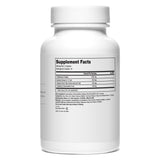 Alerna Kidney Health D-Mannose Capsules 1000 mg capsules on a table
