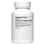 Alerna Kidney Health Potassium Citrate 99mg ingredients list