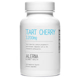 Alerna Kidney Health Tart Cherry Extract Capsules front view