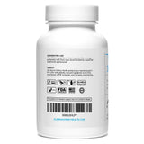 Alerna Kidney Health Tart Cherry Extract Capsules packaging