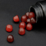 Alex Costa Biotin Supplement 215g packaging