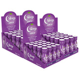 ALFA VITAMINS Sleep Shot 10mg Melatonin front view