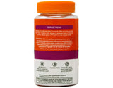 Align a daily routine Pre/Probiotic Gummie ingredients list