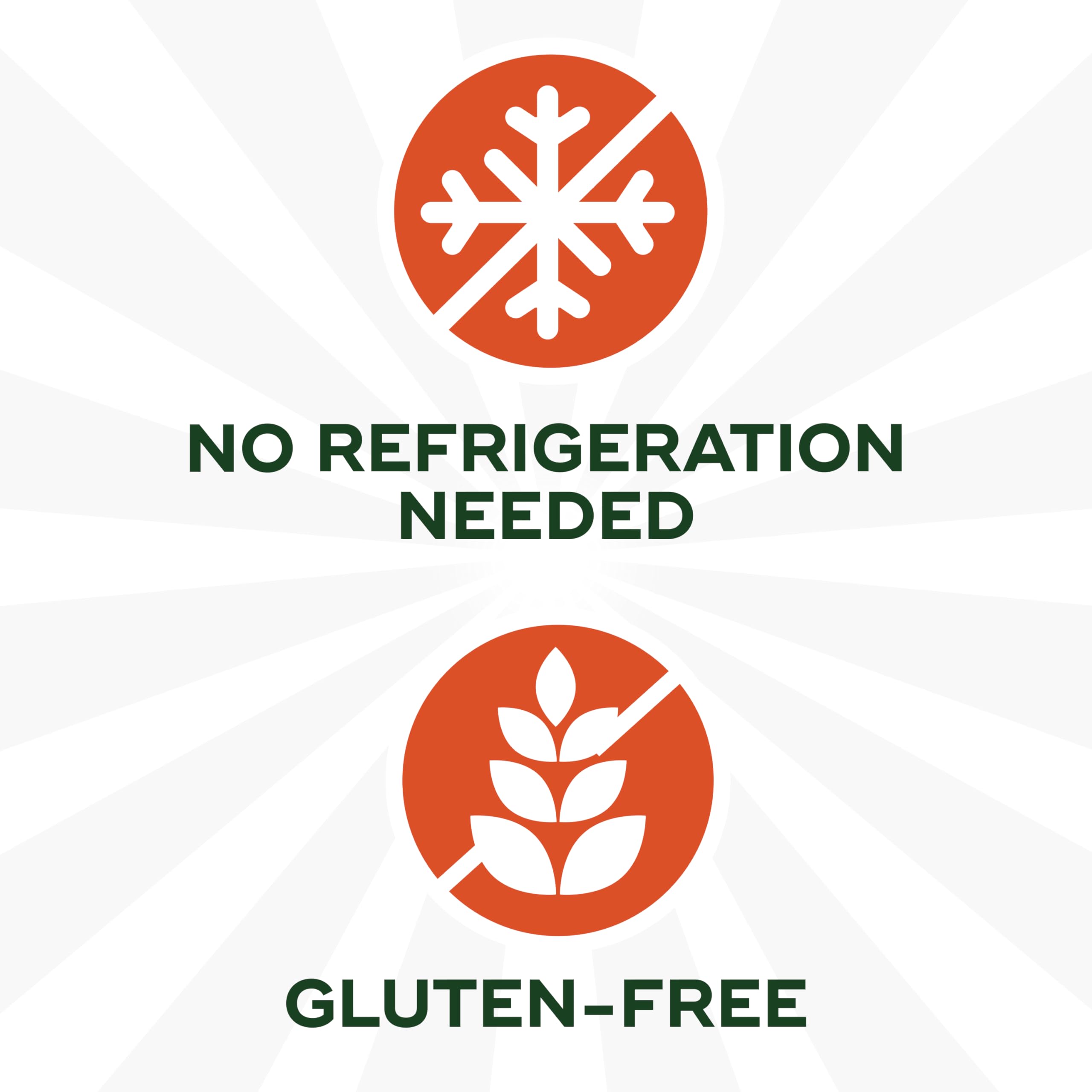 Align Prebiotic + Probiotic Gummies in a bowl