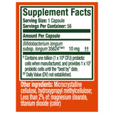 Align Probiotic Daily Supplement lifestyle scene