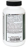 Allegany Nutrition Multi-Enzymes capsules close-up