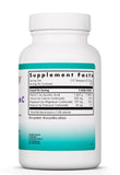 Allergy Research Group Buffered Vitamin C Powder 290g packaging