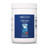 Allergy Research Group Cellulose Powder 250g front view