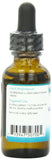 Allergy Research Group Molybdenum Liquid Supplement dropper