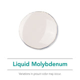 Allergy Research Group Molybdenum Liquid Supplement packaging