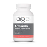 Allergy Research Group Sweet Wormwood Extract 500mg Capsules front view