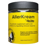 AllerKream by AllerPops front view of packaging