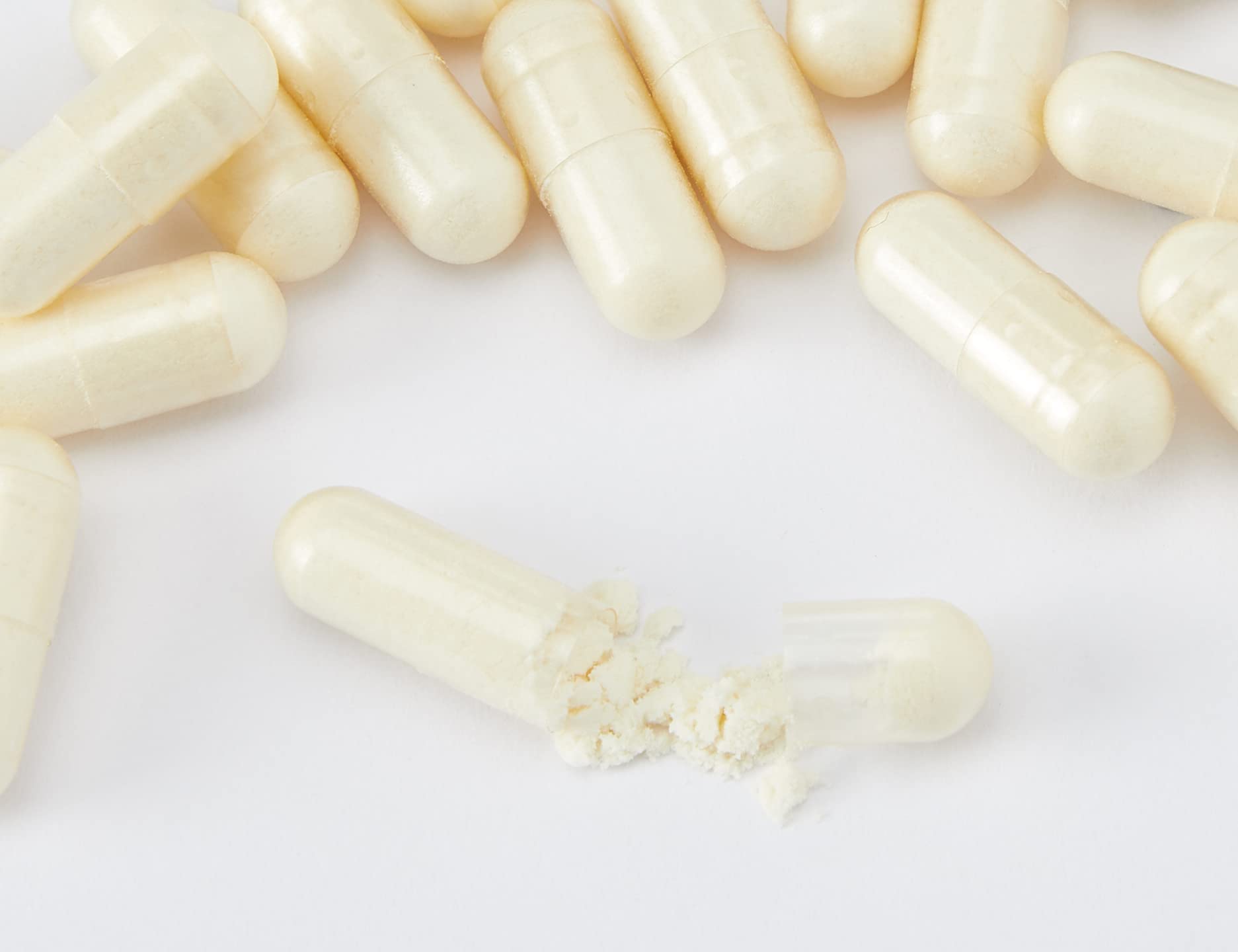 ALLICINMAX Allicin Max 30 Veg Capsules packaging