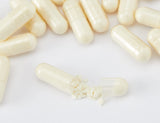 ALLICINMAX Allicin Max 30 Veg Capsules packaging