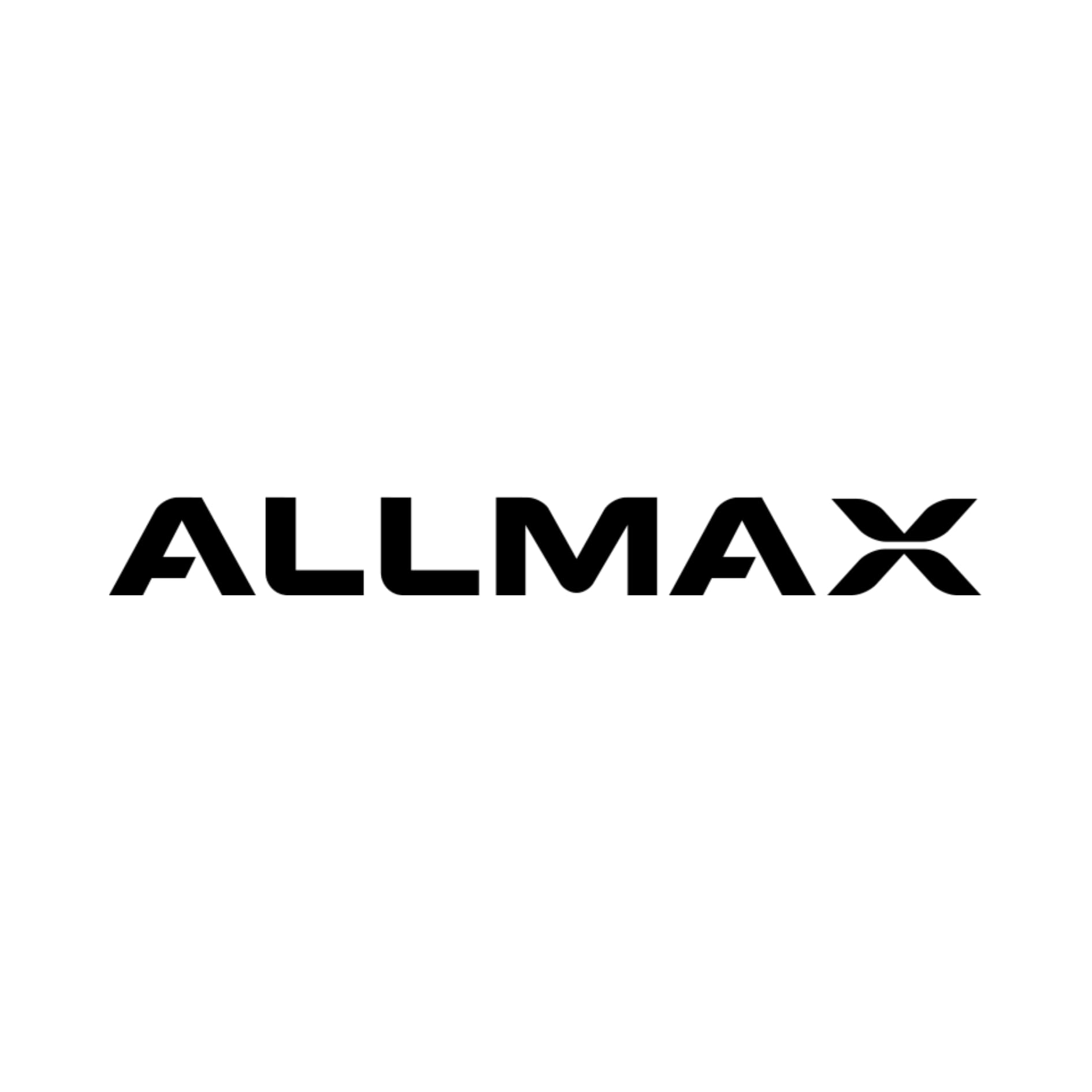 ALLMAX Femme Multivitamin Capsules back view with ingredient list