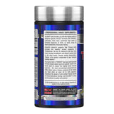 ALLMAX Tribulus Terrestris TRIBX90 capsules close-up