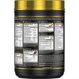 ALLMAX VITASTACK multivitamin performance pack pills