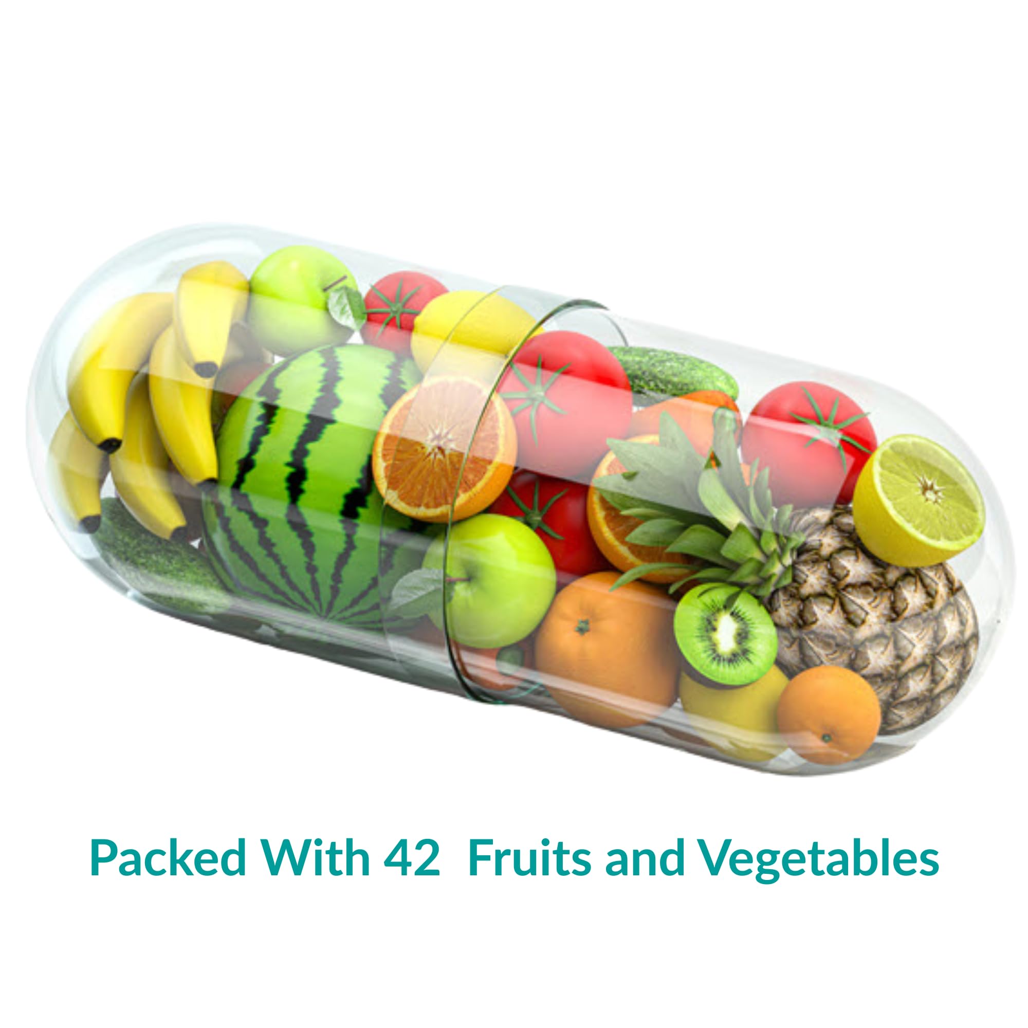 Allotro Labs Bariatric Multivitamin for Women packaging details
