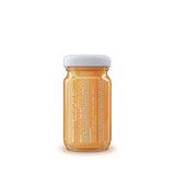 ALLWELLO Turmeric Wellness Shot in lifestyle setting