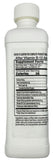 Almebex Plus B12 16 fl. oz in a kitchen setting