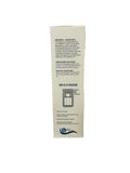 Almebex Plus B12 16 fl. oz opened vile showing liquid