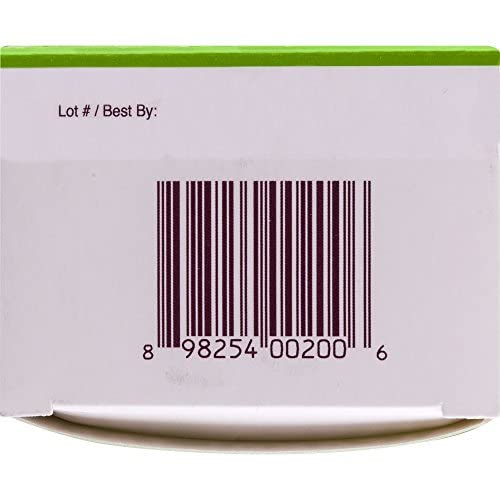 Almebex Plus B12 16 fl. oz with measuring spoon
